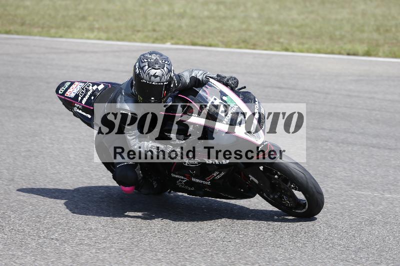 /Archiv-2023/62 16.08.2023 TZ Motosport ADR/Gruppe gruen/5